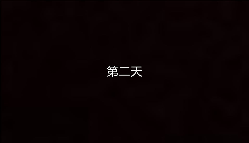[TOC